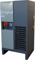 GLOBAL  PD300A