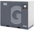 Винтовые компрессоры Atlas Copco GA