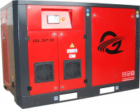 GLOBAL GL37D 13 бар