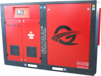 GLOBAL GL75D 8 бар