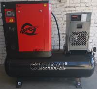 GLOBAL GLX 15 KTK 13 бар