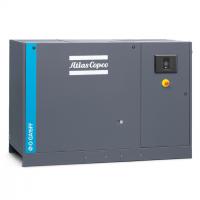 Компрессор винтовой Atlas Copco GA15