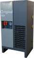 Рефрижераторные осушители GLOBAL Original-Air PD