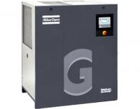 Компрессор винтовой Atlas Copco GA18