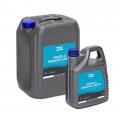 Компрессорное масло Atlas Copco