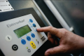 Электрические компоненты Atlas Copco