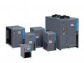 Рефрижераторные осушители воздуха Atlas Copco