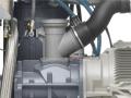 Клапана Atlas Copco