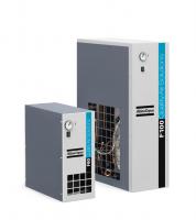 Осушитель рефрижератоный Atlas Copco F40