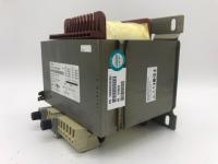 Трансформатор  Atlas Copco 1900260225