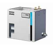 Осушитель рефрижератоный Atlas Copco FD40-20bar