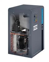 Осушитель рефрижератоный Atlas Copco FX6