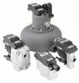 Клапаны слива конденсата Atlas Copco EWD