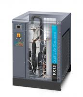 Осушитель рефрижератоный Atlas Copco FX12