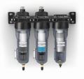 Магистральные фильтры Atlas Copco
