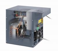 Осушитель рефрижератоный Atlas Copco FX4