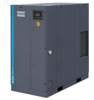 Компрессор винтовой Atlas Copco GA45+