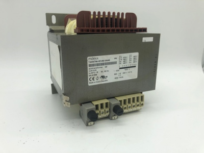 Трансформатор  Atlas Copco 1900260225