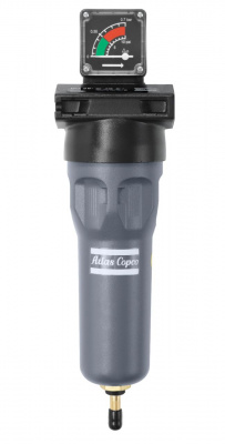 Фильтр магистральный Atlas Copco DD/DDp  50+