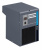 Осушитель рефрижератоный Atlas Copco FX4