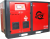 GLOBAL GL37D VSD 10 бар