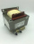 Трансформатор  Atlas Copco 1900260225