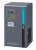 Осушитель рефрижератоный Atlas Copco FX6