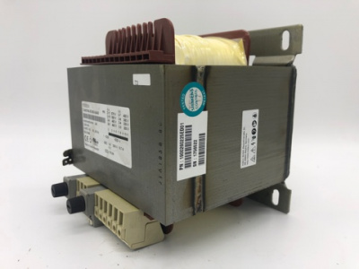 Трансформатор  Atlas Copco 1900260225