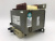 Трансформатор  Atlas Copco 1900260225