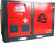 GLOBAL GL30D VSD 13 бар