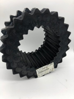 Муфта эластичная приводная Atlas Copco