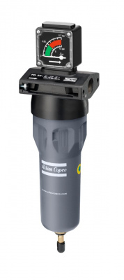 Фильтр магистральный Atlas Copco PD/PDp 70+