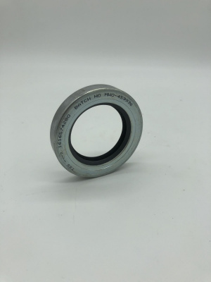 Уплотнение вала Atlas Copco