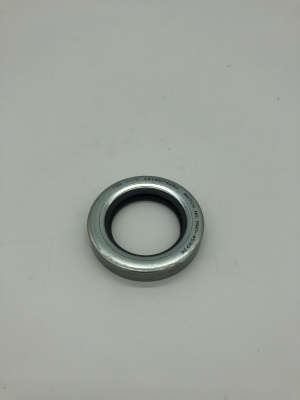 Уплотнение вала Atlas Copco