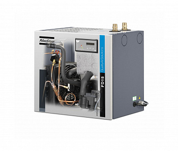 Осушитель рефрижератоный Atlas Copco FD30