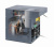 Осушитель рефрижератоный Atlas Copco FX4