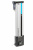 Осушитель адсорбционный Atlas Copco CD 1+