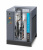Осушитель рефрижератоный Atlas Copco FX14