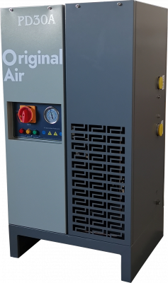 GLOBAL  PD180A
