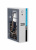 Осушитель рефрижератоный Atlas Copco F130