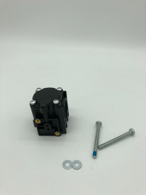 Клапан Atlas Copco