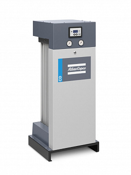 Осушитель адсорбционный Atlas Copco CD 260S