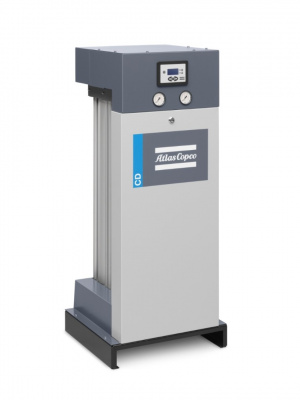 Осушитель адсорбционный Atlas Copco CD 260S -20C