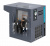 Осушитель рефрижератоный Atlas Copco FX1