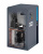 Осушитель рефрижератоный Atlas Copco FX6